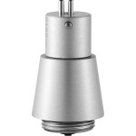 RISKONTROL® Adapter - Stück KaVo K - 200160