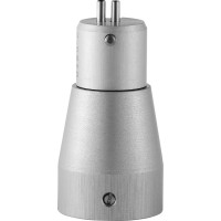 RISKONTROL® Adapter - Stück Yoshida V - 200180