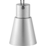 RISKONTROL® Adapter - Stück KaVo J - 200181