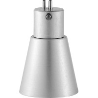 RISKONTROL® Adapter - Stück KaVo J - 200181