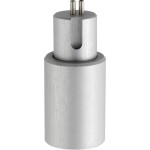 RISKONTROL® Adapter - Stück Tridac II - 200190