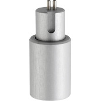 RISKONTROL® Adapter - Stück Tridac II - 200190