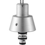 RISKONTROL® Adapter - Stück Yoshida 3 - 200193