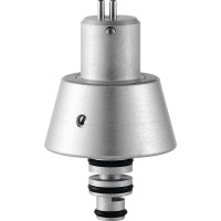 RISKONTROL® Adapter - Stück Yoshida 3 - 200193
