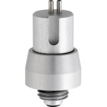 RISKONTROL® Adapter - Stück Engle - 200194