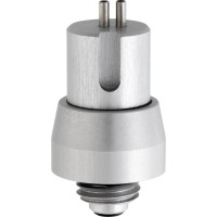 RISKONTROL® Adapter - Stück Engle - 200194