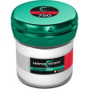 HeraCeram® cirkónium 750 - Dózis 20 g chroma dentin A3