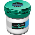 HeraCeram® Zirkonia 750 - Dose 100 g schneide 1 - 66075381