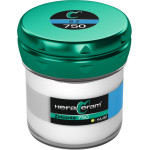 HeraCeram® Zirkonia 750 - Dose 100 g schneide 2 - 66075382