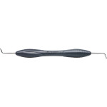 LMArte Solo Posterior - Stück - LM434-438ES LMArte Solo Posterior - Stück - LM434-438ES