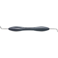 LMArte Solo Posterior - Stück - LM434-438ES