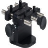 PS Modellhalter - Stück mit blue tack - 753332