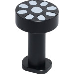 PS Multi Die Adapter - Stück - 753328