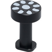 PS Multi Die Adapter - Stück - 753328