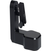 PS automatisierte Abdruck-Achse - Stück - 753331