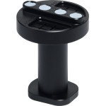 PS Quarter Tray Adapter - Stück - 753333