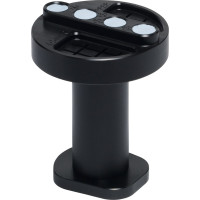 PS Quarter Tray Adapter - Stück - 753333