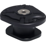 PrograScan Splitcast Adapter - Stück für Artex/Adesso - 753335