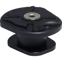 PrograScan Splitcast Adapter - Stück für Artex/Adesso - 753335