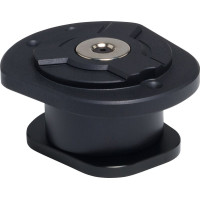 PrograScan Splitcast Adapter - Stück für SAM - 753337
