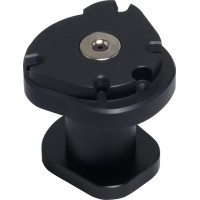 PrograScan Splitcast Adapter - Stück KaVo Protar - 753338