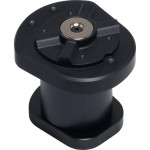 PrograScan Splitcast Adapter - Stück für Quicksplit - 753339