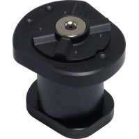 PrograScan Splitcast Adapter - Stück für Quicksplit - 753339