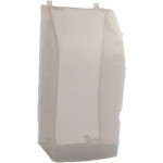 Frontklappe - Stück - 17653