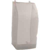 Frontklappe - Stück - 17653