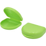 Dento Box® - Packung 12 Stück hellgrün, Größe I - 355151