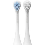 CURAPROX HYDROSONIC sensitive - Packung 2 Stück sensitive, für Pro und Easy - 73349146