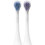 CURAPROX HYDROSONIC power - Packung 2 Stück power, für Pro und Easy - 73349148