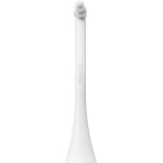 CURAPROX HYDROSONIC - Packung 2 Stück single, für Pro - 73349147