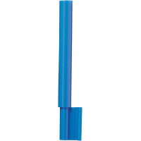 Preci-Vertix - Packung 6 Patrizen 90° - 64801363