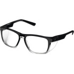 Monoart® Schutzbrille Contemporary - Stück - 261020