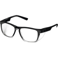 Monoart® Schutzbrille Contemporary - Stück - 261020