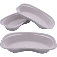 Bio Bowl - Packung 50 Stück - 640040