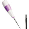 LM SlimLift - Stück gebogen, 5 mm, C5 - LM812850 LM SlimLift - Stück gebogen, 5 mm, C5 - LM812850