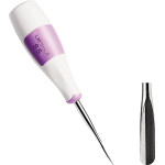 LM SlimLift - Stück gerade, 5 mm, S5 - LM812650