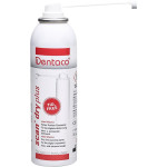 scan`dry plus - Spraydose 200 ml - 500 625