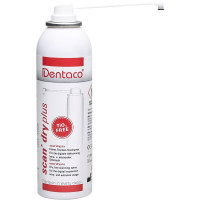 scan`dry plus - Spraydose 200 ml - 500 625