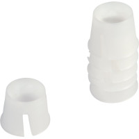 Bio Dapp - Packung 200 Stück - 640015