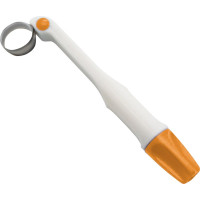 Medicom® SafeMatrix™ Contour - Packung 50 Stück orange, groß - 30055