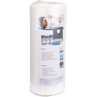 PROPHYLAX - Rolle 40 Stück weiß, 60 x 54 cm - 60065