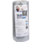 PROPHYTEX - Rolle 40 Stück grau, 60 x 54 cm - 61266