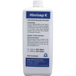 Hinrisep K - Flasche 1 Liter - 109221