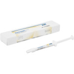 EVE DIACOMP® Paste - Spritze 2 g - 9705X001