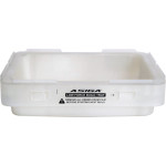Asiga MAX™ Low Force Build Tray - Stück 1 Liter - 6520.1