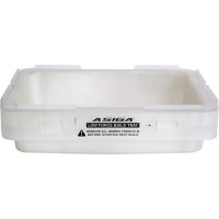 Asiga MAX™ Low Force Build Tray - Stück 1 Liter - 6520.1