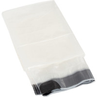 Entsorgungssack für Silent - Packung 25 Stück - 29340014